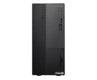 ASUS ExpertCenter D500ME i7-13700/32GB/512/Win11P - 1274438 - zdjęcie 2